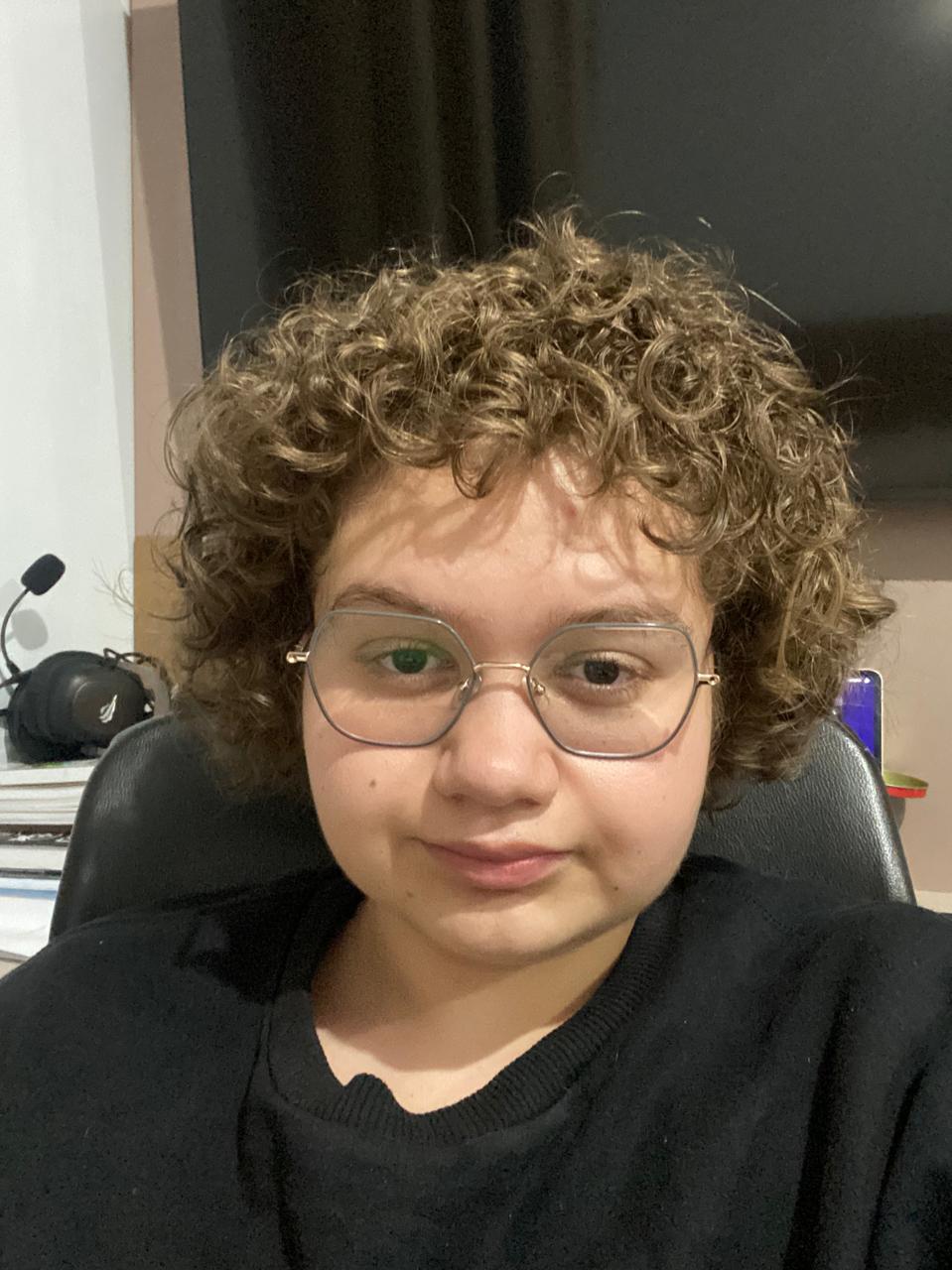 Maria Eduarda Mendes